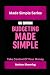 Budgeting Made Simple (UK E...