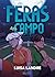 Feras em campo