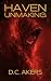 Haven: Unmaking: A Dark Fan...