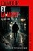 L'Amour et la mort: Jeux de...