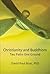 Christianity and Buddhism: ...