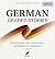 German Graded Stories: CEFR C2