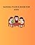 Sudoku Puzzle Book For Kids
