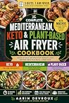 The Complete Medi...