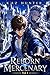 Reborn Mercenary: Epic Fant...