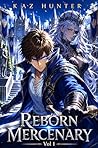 Reborn Mercenary:...