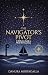 The Navigator's Pivot by Danura Miriyagalla The Navigator's Pivot by Danura Miriyagalla