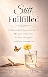 Still Fulfilled: ...