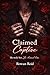 Claimed Captive: An Enemies...