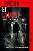 L'Amour et la mort by Julien LEON