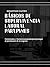 Básicos de supervivencia laboral para pymes by Sebastian Castro