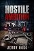 Hostile Ambition by Jerry Ross