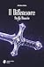 Il Difensore by Alrisha Mars