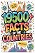 19500+ Facts of The Countri...