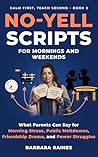 No-Yell Scripts f...