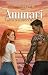 Ammari: Vento di scirocco (Lilibeo Serie Vol. 1)