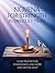 Novena for Strength in Diff...
