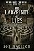 The Labyrinth of Lies: " Ec...