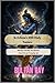 Krishna’s 108 Holy Names: M...