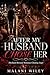 Husband Betrayal Romance Ch...