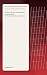 Modern Angular Development:...