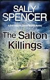 THE SALTON KILLIN...