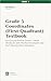 Grade 5 Coordinates (First ...