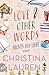 Love and Other Words - Nichts als Liebe