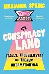 Conspiracyland