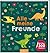 Alle meine Freunde - Dino |...