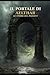 Il Portale di Aelthar: Le ombre del passato (La saga di Aelthar) (Italian Edition)