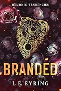 Branded