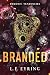 Branded (Demonic Tendencies...