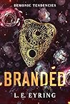 Branded