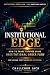 Mastering Institutional Zon...