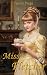 Miss Fletcher by Taylor Paige