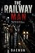 The Railway Man by Daemon .
