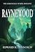 Raynewood (Chronicles of Ro...