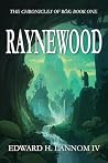 Raynewood