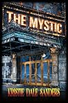 The Mystic