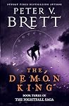 The Demon King