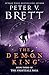 The Demon King