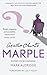 Agatha Christie’s Marple: W...