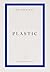 plastic