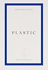 plastic