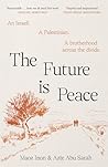 The Future Is Peace