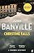 Christine Falls