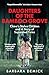 Daughters of the Bamboo Grove