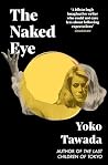The Naked Eye