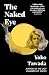 The Naked Eye
